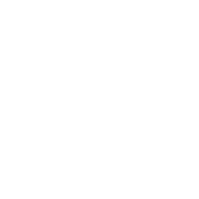 交易PAXG安全吗？