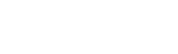 PAXG最新价格